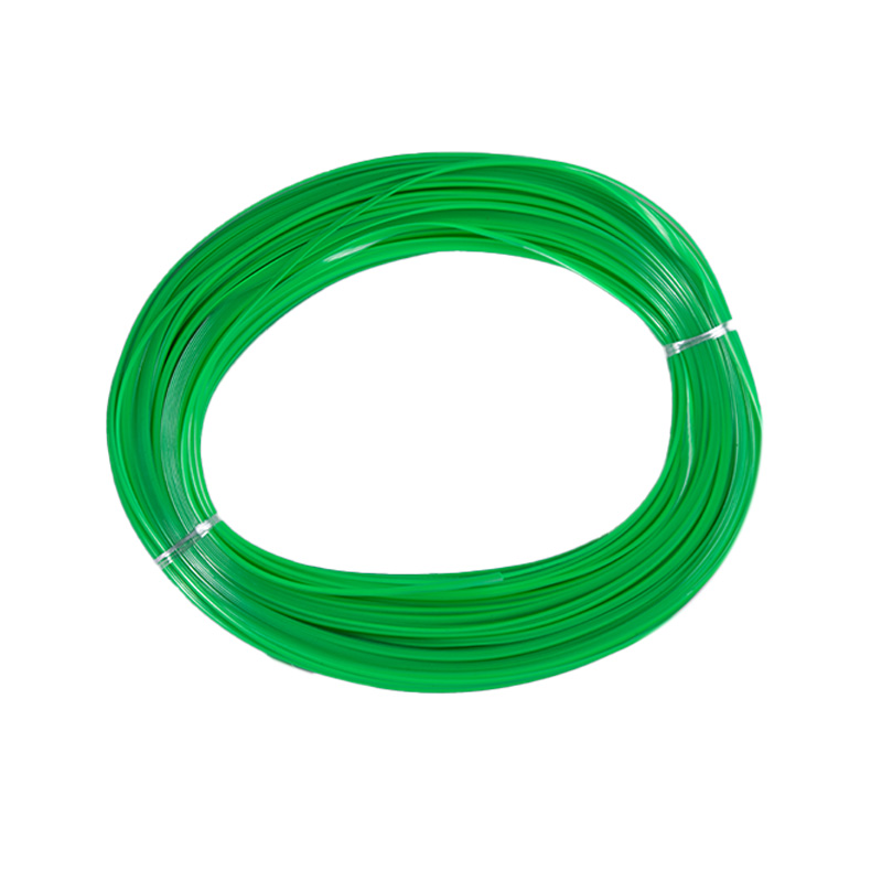 Glass Wire - swasticcane